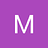 Mike_Benson