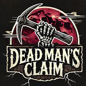 MikeOxmaul2020's avatar