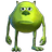 MikeWasoowski