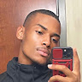 MikeySSan