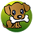 MiniFido