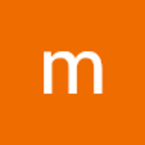 fivem phone customer profile photo