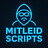 MitLeid_Scripts