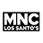 MnC_RP