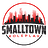 modz_mcfarlane