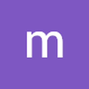 mohammedd44044 Customer Profile Photo