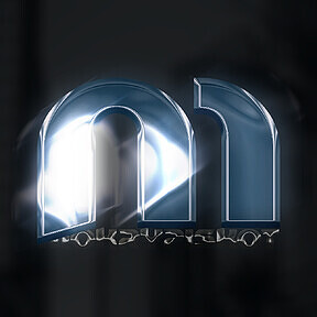 fivem phone customer profile photo