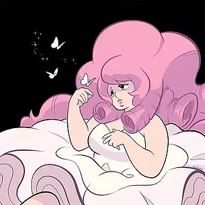 MommyV