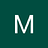 monaspire