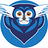 MonkeyWhisper