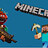 Monpote_YT
