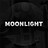 Moonlight_Cr