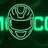moscofivem