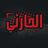 Mr_Blik