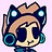 Mr_Emerald