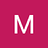 Mr_Klok