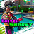 Mr_Sharky