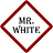Mr_White_FIN