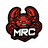 MRC