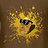 MRCool_Chips