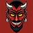 MrDiab10