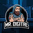 mrdigital0