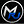 MRJCreations