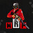 mrpofficial