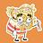 MrRamenEatz