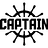 MrSDTs