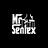 mrsentex
