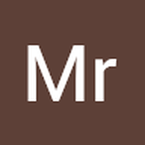 MrX_Ailad