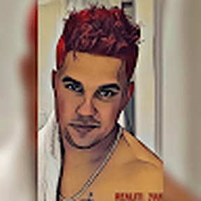 MrYan1