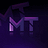 MT_SERVICE