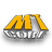 MTCore
