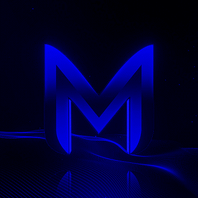 MuenchenRoleplay's avatar