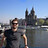 Murillo_Schimidt