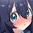 Muteki_Met