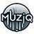 muziq