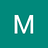 MvereRP