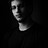 MX-Scripts
