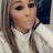 Mx_Girl