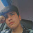 MySelfVedansh