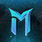 MysticRP