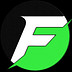 MystimateCustoms