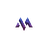 mystixxx