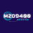 MZO9400