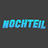 N0chteil