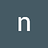 N1mA
