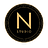N_studio N_studio